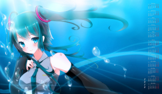 1277741 (a): :1920x1111